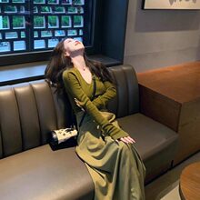 �����b����һ�����nϵ�Շ��д����B��ȹ���b�߼��Еr�Ѓɼ����Lȹ