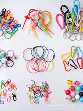 diy耳׿۽䓽zȦT۹zƤKȦСKɿ