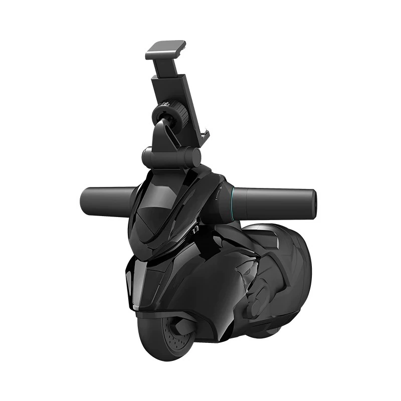 Интерактивный мужской телескопический самолёт, Bluetooth, вибрация