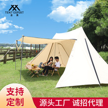 ����A�����o������w��Ļ����ţ���޲���ˮ����Ұ�I¶�I����