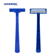 ���l�ք���횵�һ���Թκ������ӵ�Ƭ���^�Ƶ����޾Ƶꌣ��