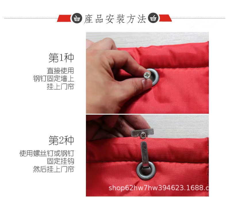 aa2fdefe555d84d4f285903c9ec54c