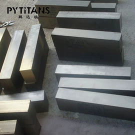 其他烟具;钛合金;钛及钛合金材