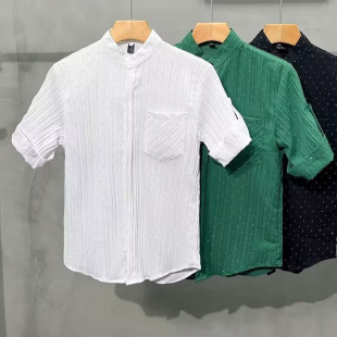 �ļ����c�OӋ�����I�����r����ʿ�p���L���s���|������r�·��羳