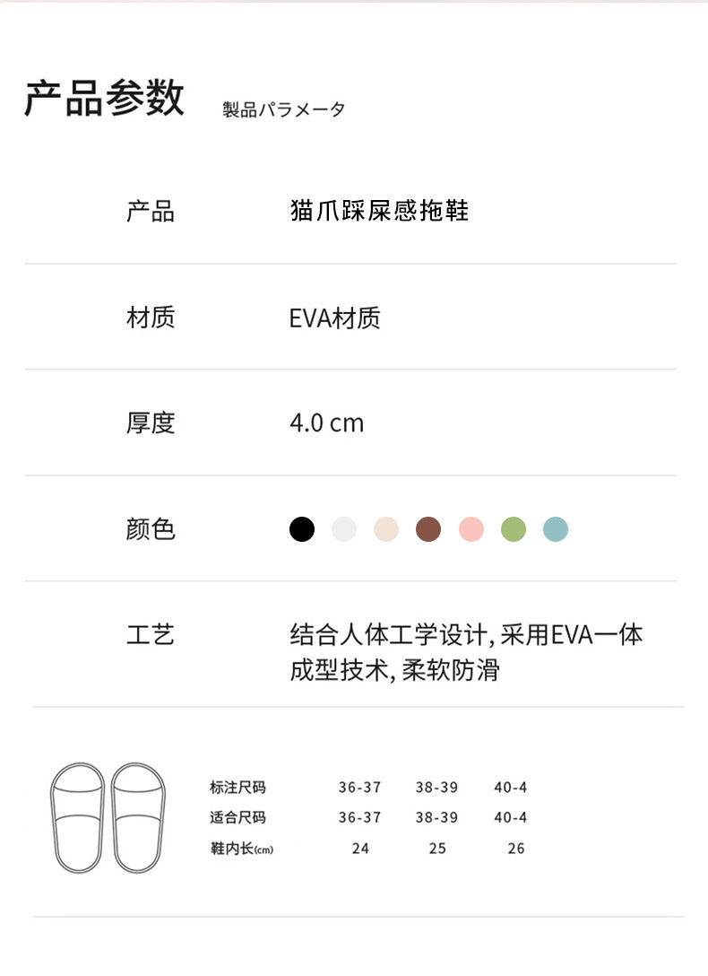 неопределенный