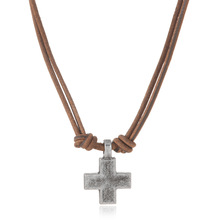 �羳�¿�����s�͹ž���ʮ�ּܵ���ţƤ�朚W�������Ʒ���l