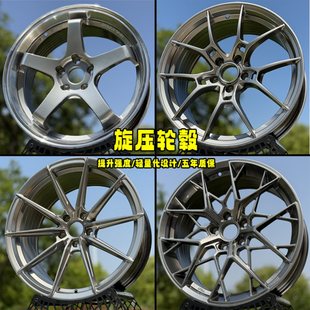 �X�Ͻ������p�������b݆ݞ�Ȧ15/16/17/18/19/20���m��90%܇��