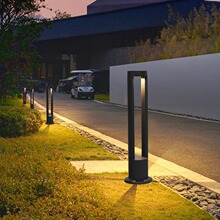 ��ƺ������ز�ͥԺ��e���@�־G���ݵ؟�����С�^·���Ƶ꾰�^��