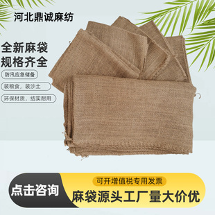 �S�����l����ȫ������f����b���ȶ��鲼����Ѵ��������F؛