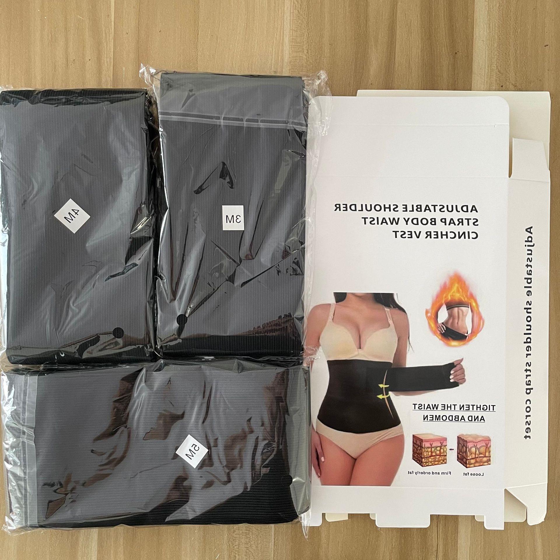 O1CN01Q0nvyx20iSrI4GIpx_!!2462