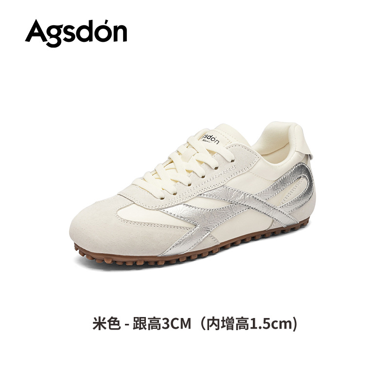 B 153114m 색