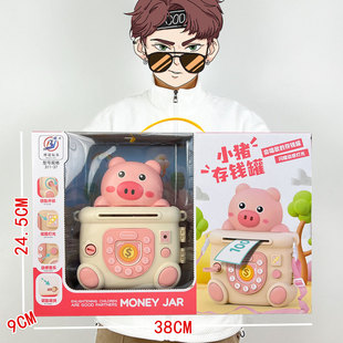 ��ͯ��ͨ���X�ރ���耳��_�i����늄���������^�Ҽ��׃��@���YƷ
