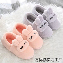 ����ЬŮ�ҾӰ����҃���H�����Ь����Ь����ë�q��Ь�����ﶬ��