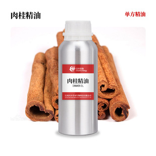 �ЙC�����ȩ��ֲ�ﳬ�R����ȡ�����{��U���o�w������η�����