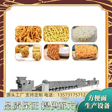 �������������ը����ը���������a�Cе�S�ҹ��� �C�һ�w��