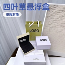 �����ͨ�q����b ͨ�����~�ݰ��b�� ��F؛���l�Ҹ���pe���錚