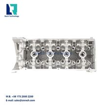 ����ֱ��ZMZ405 406 409�׸�4061003007 406.1003007 16V