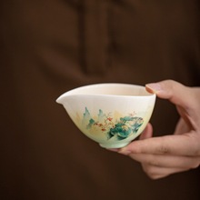 »֬״ɹ߷ֲ豭躣ƽ