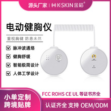 ���S�؃x�ز���Ħ������늄Ӱ�Ħ�x�ز��鷿�x늄�ؓ�����ßo��