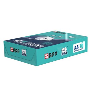 APP�{΁ţ80g 70g-A4 A3��-5���b ��ӡ/��ӡ��(ֻ�l�������)