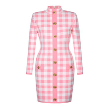 �F؛2025��W�������¿�С���Iȹ�Ӹ�y�����@���L��ᘿ��B��ȹŮ