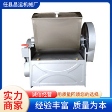 C15/20/35۔CСȫԄCSҶ