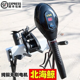 �����L늄Ӵ������M��12v48���oˢ��Ƥͧ����{�������R�_����C