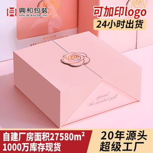 ���yƷ�o�wƷ��Y������ֶY���˹��պ��ӠC��Y�ж��ƿɼ�ӡlogo