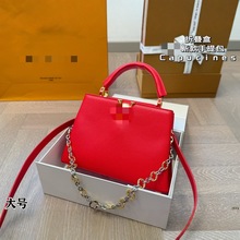 LFDCapucinesi朗lȫװb羳Qlһl