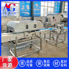 ��Ƭ��Ƭ�C ţ�����Ƭ�C ���~ˮƽ���ӷ�Ƭ�C �u���������Ƭ�C