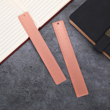 �S�����l�������~ֱ�߲��˳ߺ����ˇ�͹�20CM�̶ȳߌW���L�D����