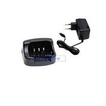 �m��ICOM����ĽIC-M33 IC-M34 IC-M36���v�C����� BC-173