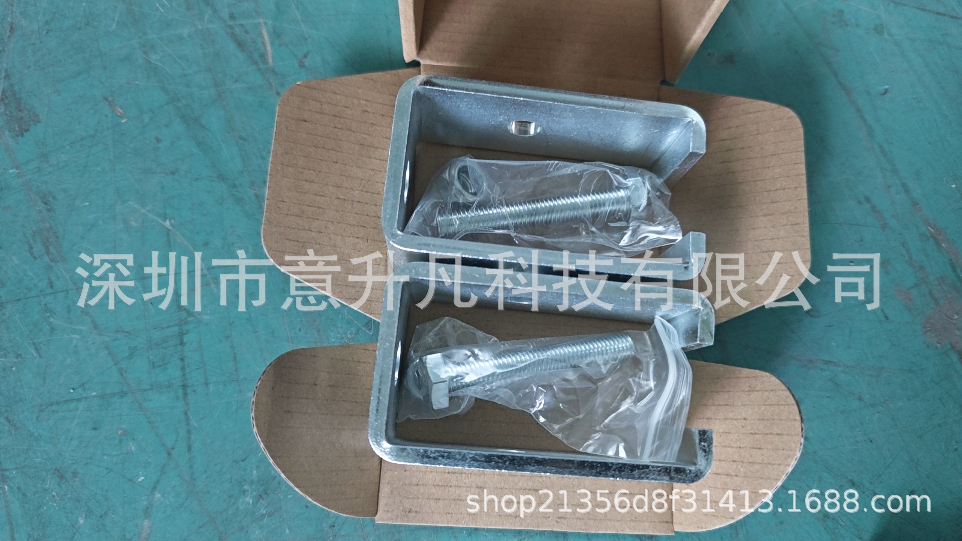 微信图片_20241129101049.jpg