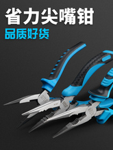 �����Q�๦���M���طN늹����^�Q���ֹ��f�ù��I���ϻ��Q9��