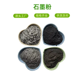 其他非金属;石墨;保健器具配件