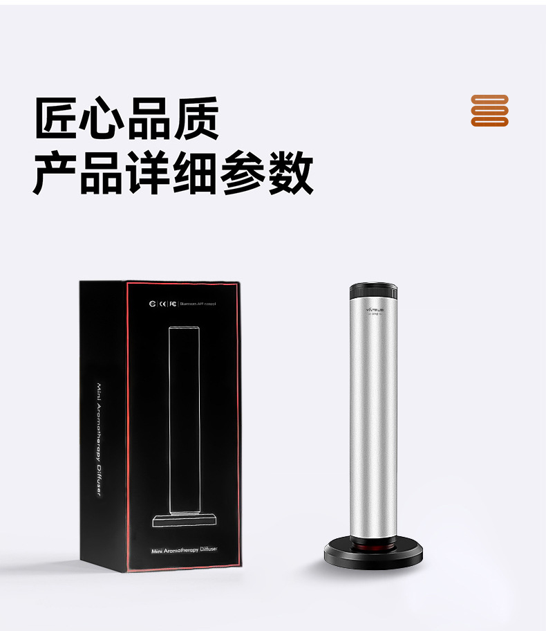 详情_15.jpg