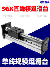 SGX���u�Ԅ����͔��؝L������ģ�M��̨��܉�ξ�܉57���M늙C