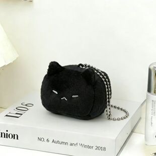 С�t��ͬ��؈��ù����ë�q������ֵins��ܛ�ɐ۰����b�耳׿�