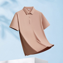 ��Ů���޺�ѹ������Ѹ���ź����ָ�ˬ10A����������Ů��POLO����t