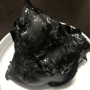 �N�۶����f�ߜ؝���֬ ��������䇻�����֬ �ߜؽ����X݆��֬