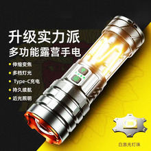 �羳���⏊���h�����Ͳtype-c������늶๦�ܴ�����¶�IҰ�I���l