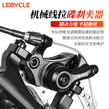 ɽ܇늄܇Abx܇ǰxbͨ