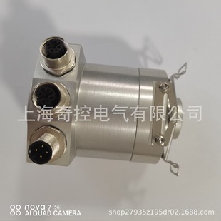 [Original Authentic] Rha506 770591 -01 Liner Lindner Encoder 4-20Ma Signal