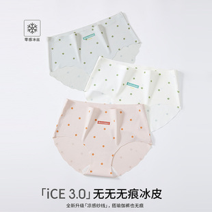 �����κ��ļ��������Ͳ��cӡ���ɐ۟o�ۼ��ױ��z��ѝŮʿ����ѝ