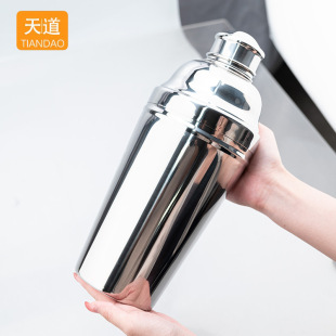 �羳���P��uβ���{����ѩ�˱�1.8L���{�ƹ������b�ưɾƾ����b