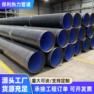 ���l�A�Ʊ���䓹����䓏ͺϽ^��ܵ�����䓹ܾ���ϩ�l�ݱ��ع�