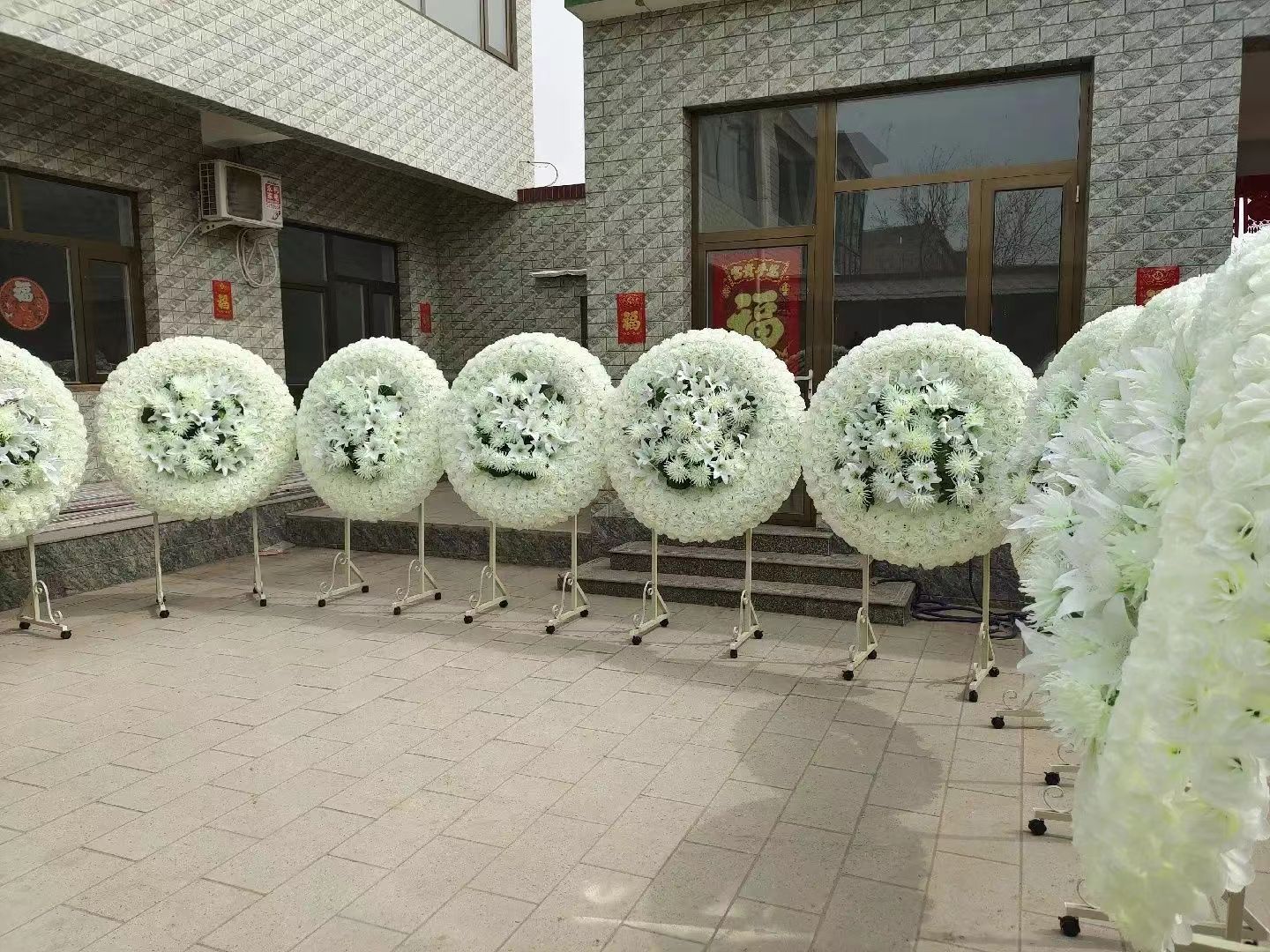 微信图片_20220411162812