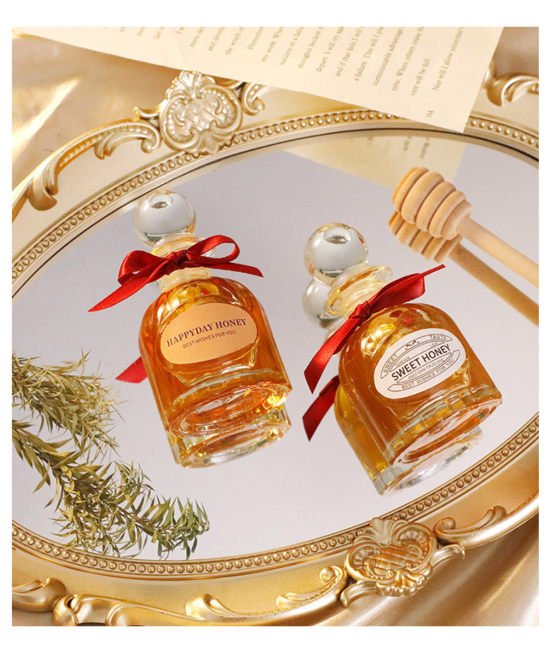 喜蜜-多规格详情11-2_12