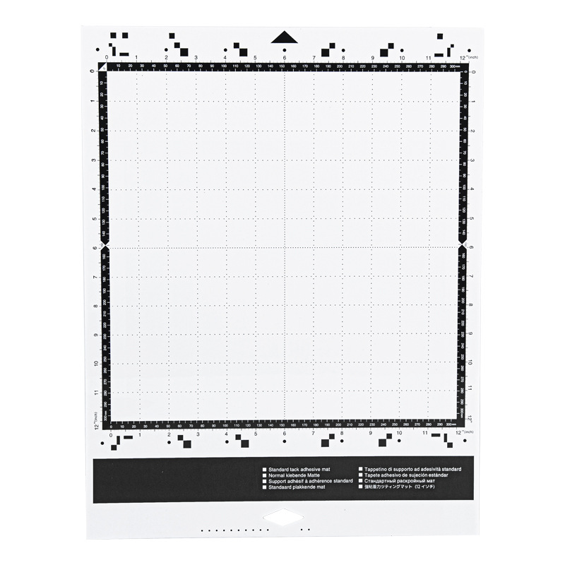 Brother, cutting mat
