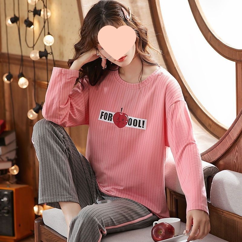 Red Apple--811【Pink】